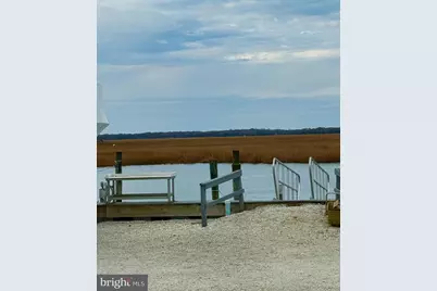 17 Channel Drive, Wildwood, NJ 08260 - Photo 21