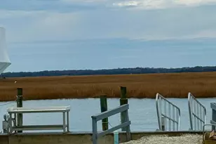 17 Channel Dr, Wildwood, NJ 08260 - Photo 21