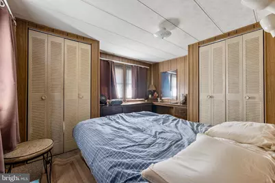 17 Channel Drive, Wildwood, NJ 08260 - Photo 13