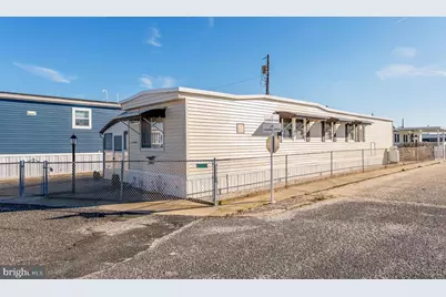 17 Channel Drive, Wildwood, NJ 08260 - Photo 5