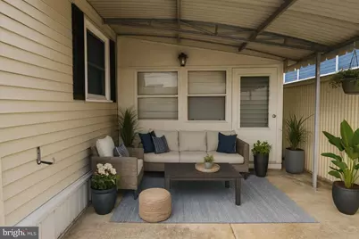 17 Channel Drive, Wildwood, NJ 08260 - Photo 21