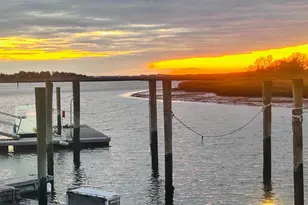 17 Channel Dr, Wildwood, NJ 08260 - Photo 25