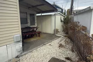 17 Channel Dr, Wildwood, NJ 08260 - Photo 17