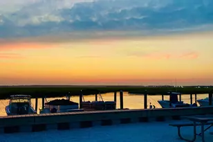 17 Channel Dr, Wildwood, NJ 08260 - Photo 25