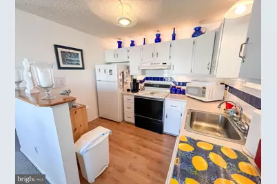 386 24th Street, Avalon, NJ 08202 - Photo 7