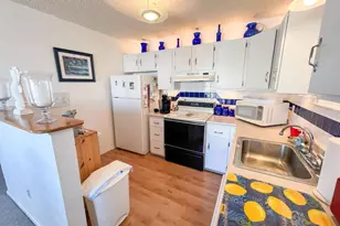 386 24th St, Avalon, NJ 08202 - Photo 7