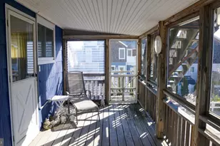 386 24th St, Avalon, NJ 08202 - Photo 29