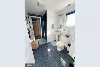 386 24th Street, Avalon, NJ 08202 - Photo 19