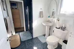 386 24th St, Avalon, NJ 08202 - Photo 19