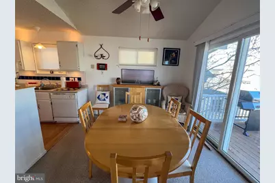 386 24th Street, Avalon, NJ 08202 - Photo 5