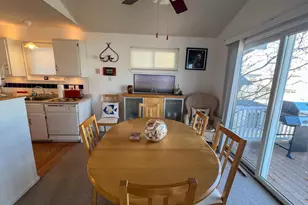 386 24th St, Avalon, NJ 08202 - Photo 5