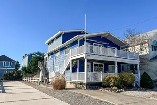 386 24th St, Avalon, NJ 08202 - Photo 1