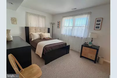 386 24th Street, Avalon, NJ 08202 - Photo 11