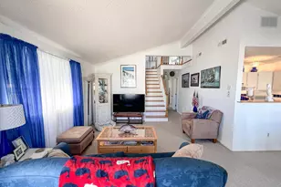 386 24th St, Avalon, NJ 08202 - Photo 3