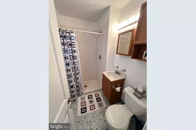 386 24th Street, Avalon, NJ 08202 - Photo 15