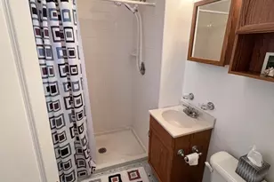 386 24th St, Avalon, NJ 08202 - Photo 15