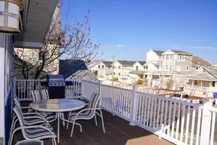 386 24th St, Avalon, NJ 08202 - Photo 27