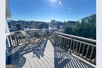 386 24th Street, Avalon, NJ 08202 - Photo 23