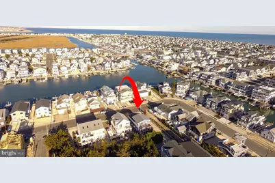 386 24th Street, Avalon, NJ 08202 - Photo 31