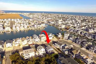 386 24th St, Avalon, NJ 08202 - Photo 31