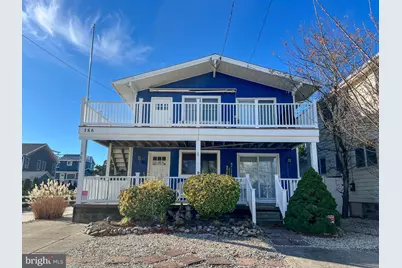 386 24th Street, Avalon, NJ 08202 - Photo 25