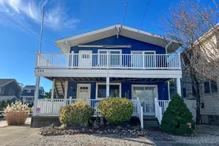 386 24th St, Avalon, NJ 08202 - Photo 25