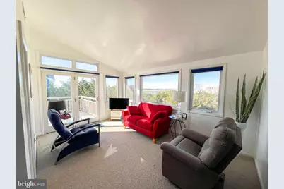 386 24th Street, Avalon, NJ 08202 - Photo 17