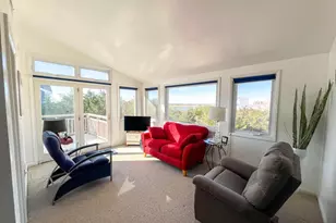 386 24th St, Avalon, NJ 08202 - Photo 17