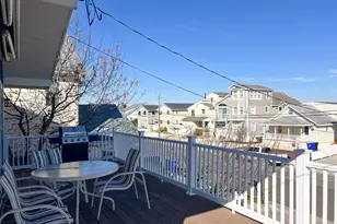 386 24th St, Avalon, NJ 08202 - Photo 21