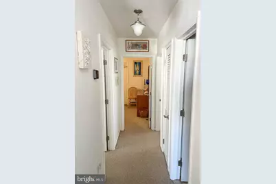 386 24th Street, Avalon, NJ 08202 - Photo 9