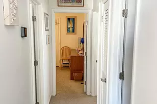 386 24th St, Avalon, NJ 08202 - Photo 9