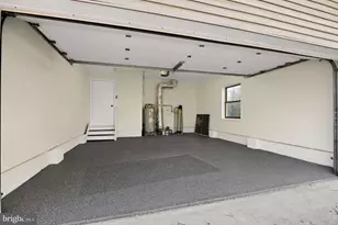 271 Academy Rd, Woodbine, NJ 08270 - Photo 37