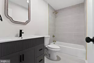 271 Academy Rd, Woodbine, NJ 08270 - Photo 35