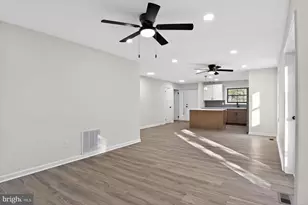 271 Academy Rd, Woodbine, NJ 08270 - Photo 21