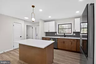 271 Academy Rd, Woodbine, NJ 08270 - Photo 25