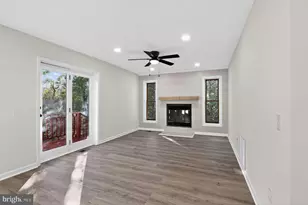 271 Academy Rd, Woodbine, NJ 08270 - Photo 19