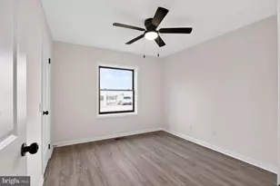 271 Academy Rd, Woodbine, NJ 08270 - Photo 31