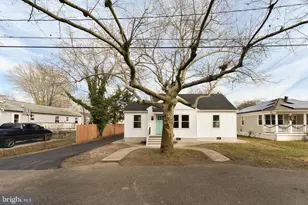 6 Lafayette Ave, Villas, NJ 08251 - Photo 5