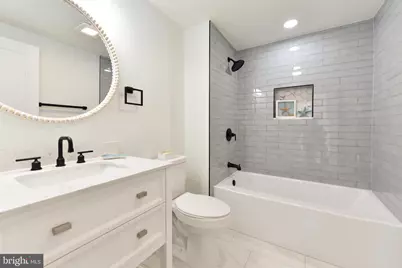 6 Lafayette Avenue, Villas, NJ 08251 - Photo 13