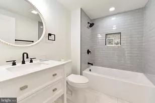 6 Lafayette Ave, Villas, NJ 08251 - Photo 13