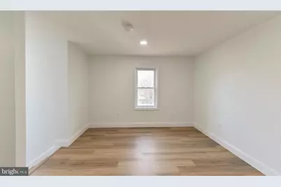 6 Lafayette Avenue, Villas, NJ 08251 - Photo 25