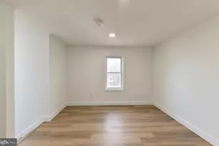 6 Lafayette Ave, Villas, NJ 08251 - Photo 25