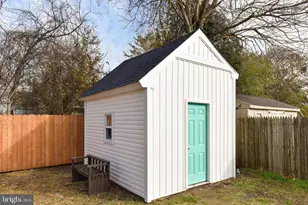 6 Lafayette Ave, Villas, NJ 08251 - Photo 53