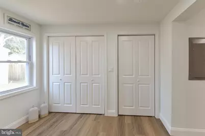 6 Lafayette Avenue, Villas, NJ 08251 - Photo 21