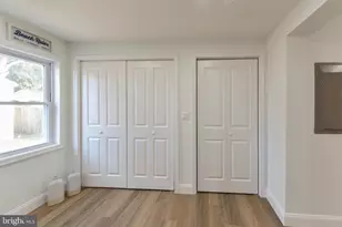 6 Lafayette Ave, Villas, NJ 08251 - Photo 21