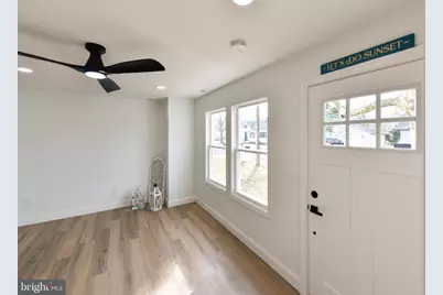 6 Lafayette Avenue, Villas, NJ 08251 - Photo 7