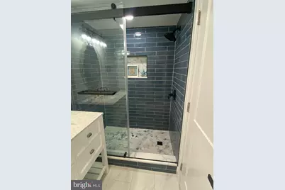 6 Lafayette Avenue, Villas, NJ 08251 - Photo 35