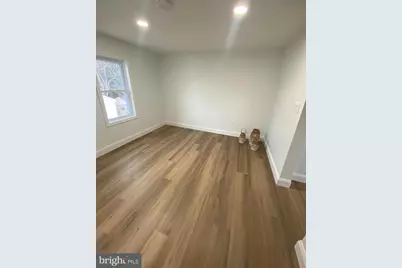 6 Lafayette Avenue, Villas, NJ 08251 - Photo 39