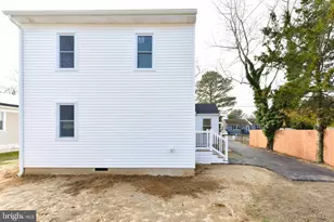 6 Lafayette Ave, Villas, NJ 08251 - Photo 49