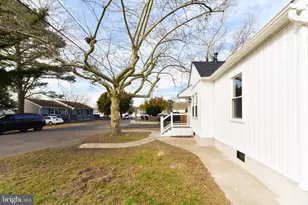 6 Lafayette Ave, Villas, NJ 08251 - Photo 43